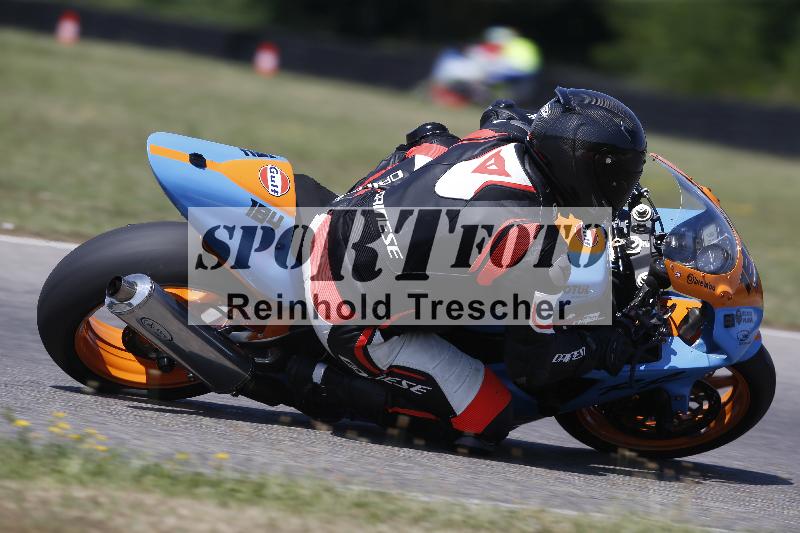 /Archiv-2024/45 25.07.2024 Speer Racing ADR/Gruppe rot/184